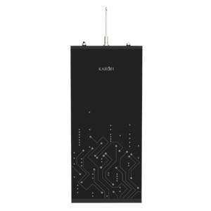 Máy lọc nước nóng lạnh Karofi KAD-D59