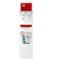 Máy lọc nước nóng lạnh Korihome WPK-902