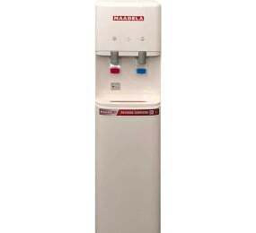 Máy lọc nước nóng lạnh Maadela MD-M300UF