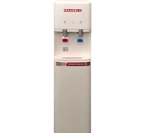 Máy lọc nước nóng lạnh Maadela MD-M300UF