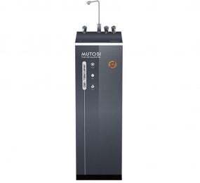 Máy lọc nước nóng lạnh Mutosi MP-350D