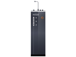 Máy lọc nước nóng lạnh Mutosi MP-350D