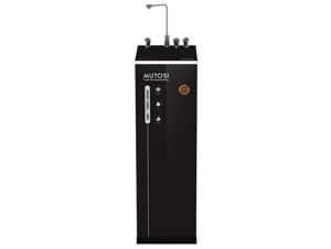 Máy lọc nước nóng lạnh Mutosi MP-350D