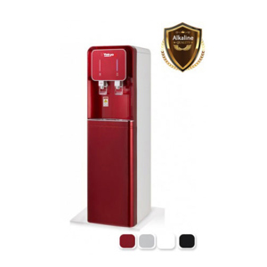 Máy lọc nước nóng lạnh Nano Yakyo TP-816Y