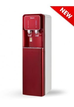 Máy lọc nước nóng lạnh Nano Yakyo TP-816Y