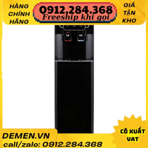 Máy lọc nước nóng lạnh Nano Yakyo TP-821N