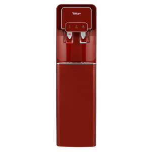 Máy lọc nước nóng lạnh Nano Yakyo TP-821N