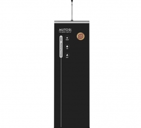 Máy lọc nước nóng lạnh nguội 10 lõi MP-6102HC-ECO