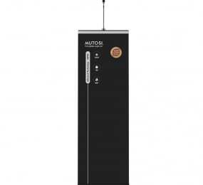 Máy lọc nước nóng lạnh nguội 10 lõi MP-6102HC-ECO