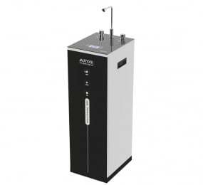 Máy lọc nước nóng lạnh nguội Mutosi MP-100HIC 10 lõi
