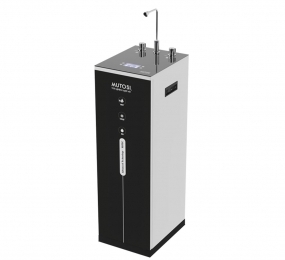 Máy lọc nước nóng lạnh nguội Mutosi MP-100HIC 10 lõi