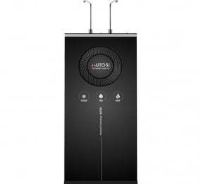 Máy lọc nước Nóng Lạnh Nguội Mutosi 10 lõi MP-C102-MHC
