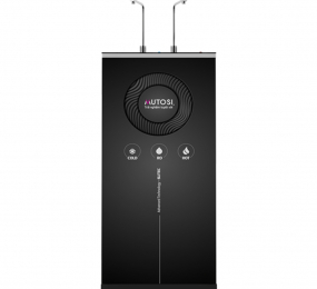Máy lọc nước Nóng Lạnh Nguội Mutosi 10 lõi MP-C102-MHC