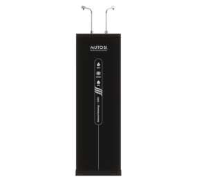 Máy lọc nước nóng lạnh nguội Mutosi MP-100HIC 10 lõi