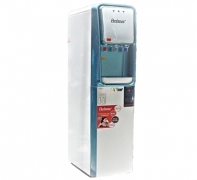 Máy lọc nước nóng lạnh nguội Penhose PH-968