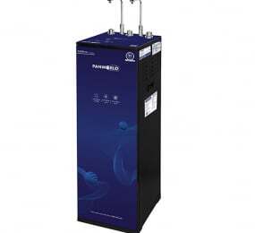 Máy lọc nước nóng lạnh nguội Panworld PW-9202