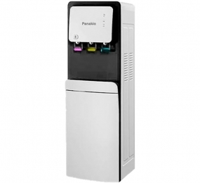 Máy lọc nước nóng lạnh nguội RO Panakio PRO-313LB-10HD