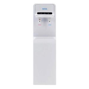 Máy lọc nước nóng lạnh Rewa RW-NA-800S