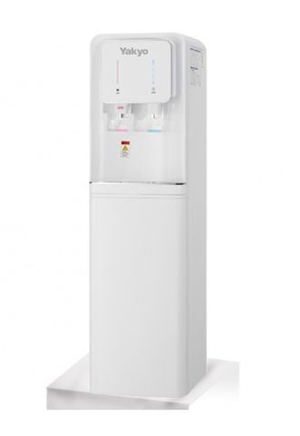 Máy lọc nước nóng lạnh RO Yakyo TP-816Y