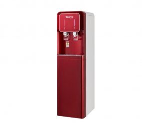 Máy lọc nước nóng lạnh RO Yakyo TP-816Y