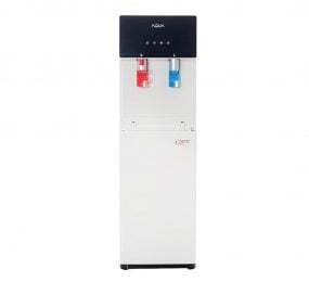 Máy lọc nước nóng lạnh RO Aqua AWD-M34RO