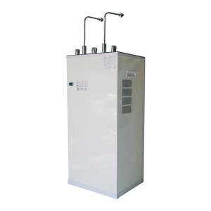 Máy lọc nước nóng lạnh R.O Hydrogen Kangaroo KG10A5VTU