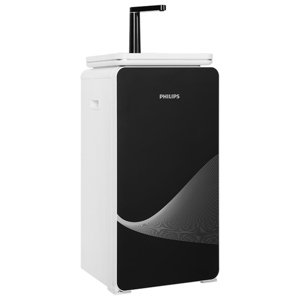 Máy lọc nước nóng lạnh RO Philips ADD8980