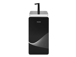Máy lọc nước nóng lạnh RO Philips ADD8980