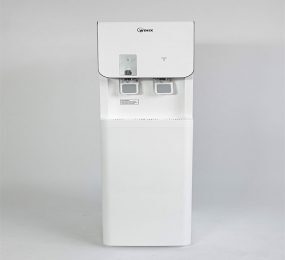 Máy lọc nước nóng lạnh RO Winix TR105-WV