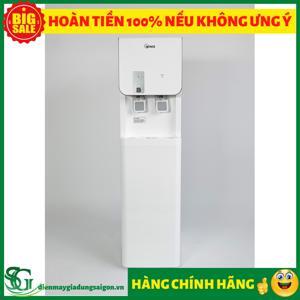 Máy lọc nước nóng lạnh RO Winix TR105-WV