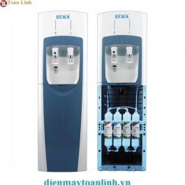 Máy lọc nước nóng lạnh RW-RO.NA-340
