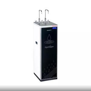 Máy lọc nước nóng lạnh Sanaky VH-102HP3 11 lõi Inverter
