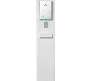 Máy lọc nước nóng lạnh SKMagic WPU-B400F