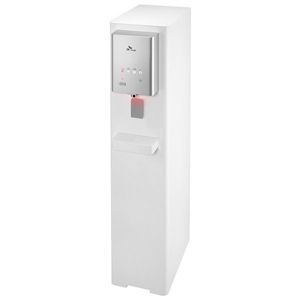 Máy lọc nước nóng lạnh SKMagic WPU-B400F