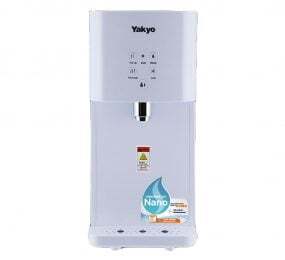 Máy lọc nước nóng lạnh Yakyo TP-220AK
