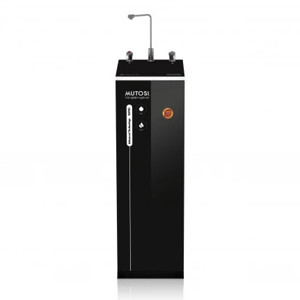 Máy lọc nước nóng nguội 9 lõi Mutosi MP-592H