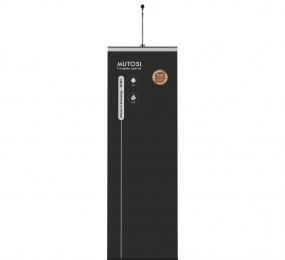 Máy lọc nước nóng nguội 9 lõi Mutosi MP-592H