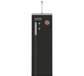 Máy lọc nước nóng nguội 9 lõi Mutosi MP-592H