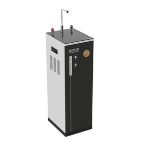 Máy lọc nước nóng nguội 9 lõi Mutosi MP-592H