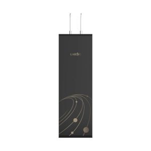 Máy lọc nước nóng nguội Karofi KAH-D15