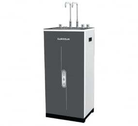 Máy lọc nước nóng nguội lạnh Daikiosan DSW-43710H