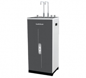 Máy lọc nước nóng nguội lạnh Daikiosan DSW-43710H