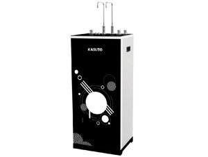 Máy lọc nước nóng nguội lạnh Kasuto KSW-32709H