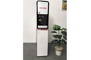 Máy lọc nước nóng nguội lạnh Maadela MD-M98UF