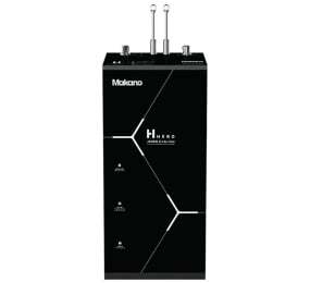 Máy lọc nước nóng nguội lạnh Makano H-Hero 2D MN301
