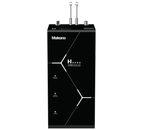 Máy lọc nước nóng nguội lạnh Makano H-Hero 2D MN301