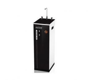 Máy lọc nước nóng nguội Mutosi MP-582H