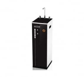 Máy lọc nước nóng nguội Mutosi MP-582H