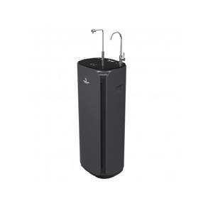 Máy lọc nước nóng nguội ROSSI Neo Ambient Hot - 9 Lõi