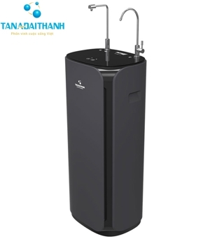 Máy lọc nước nóng nguội ROSSI Neo Ambient Hot - 9 Lõi